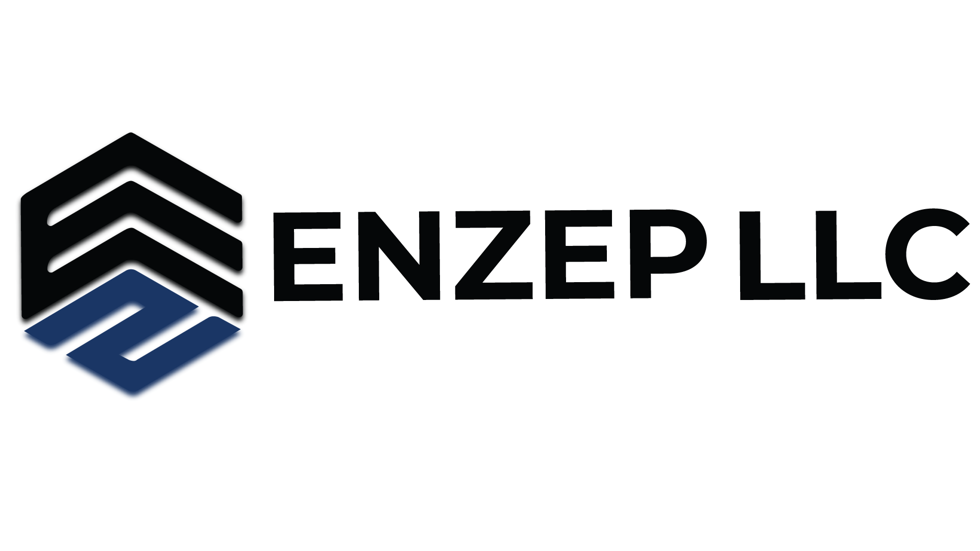 ENZEP